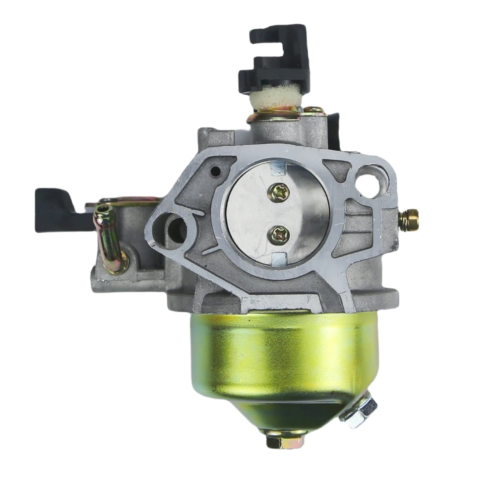 GX390 Carburetor for Honda GX340 GX 390 13HP 11HP 16100-ZF6-V00 16100-ZF6-V01 Toro 22308 22330 Dingo Lawnmower Water Pumps
