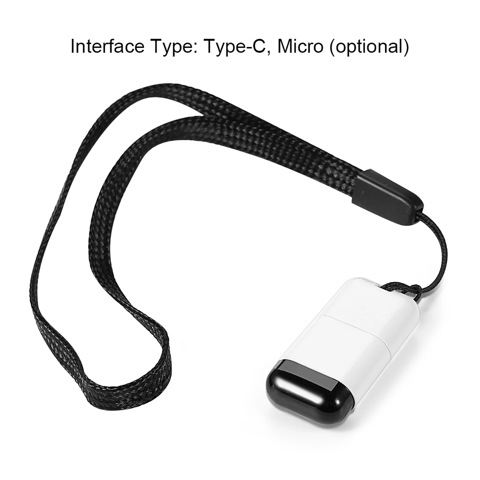 IR Remote Controller Mobile Phone Remote Controller Universal Mobile Phone IR Control Remote Controller for Android Smartphone