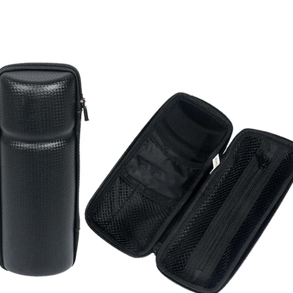 

Bike Bag Bicycle Kettle Bottle Cage Tool Holder Cages Water with Tools for Bikes Storage