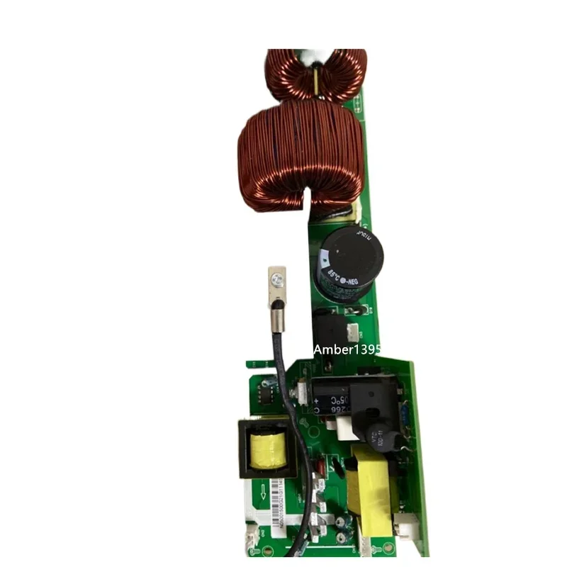 

Inverse control machine PV board control board Communication PV control board