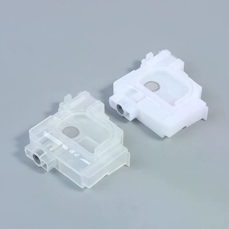 1pc Electronic Replacement Part Ink Damper For Electronic Device Repair Durable High Quality Perfect Replacement