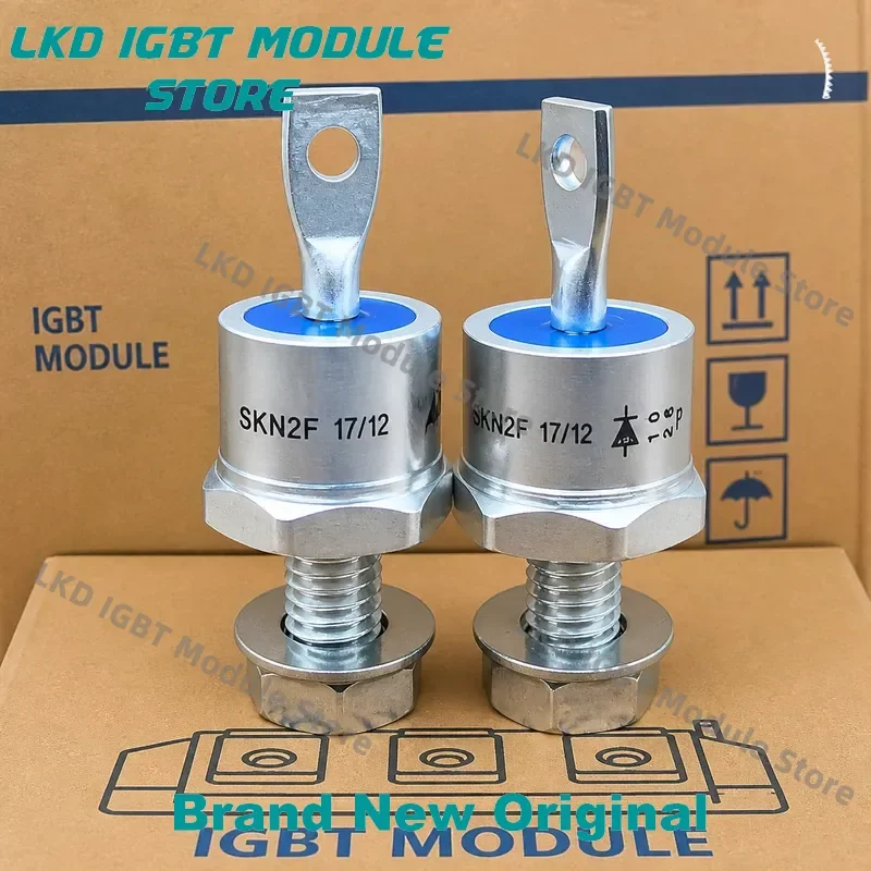for SKN2F17-12 SKN3F20-08 SKN3F20-12 SKN3F20-16 SKN26-12