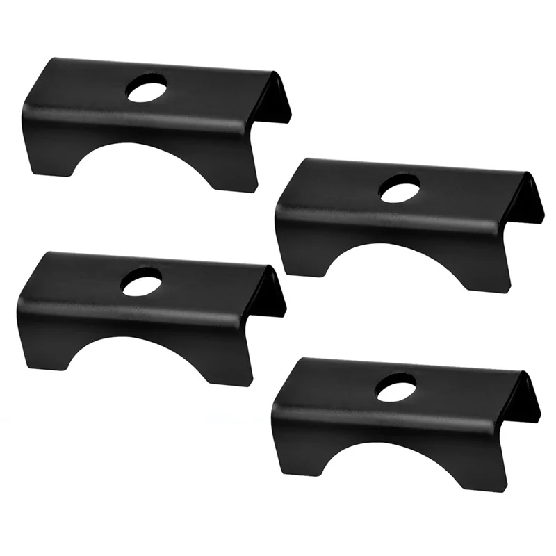 

ABBO-Trailer Axle Spring Perch Seat For 5200, 6000, 7000 Capacity Axles Replacement Trailer Axle Spring Seats
