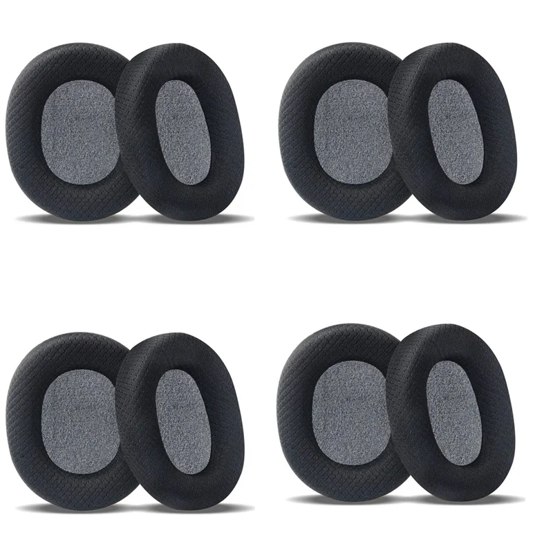 B27B 8X Replacement…