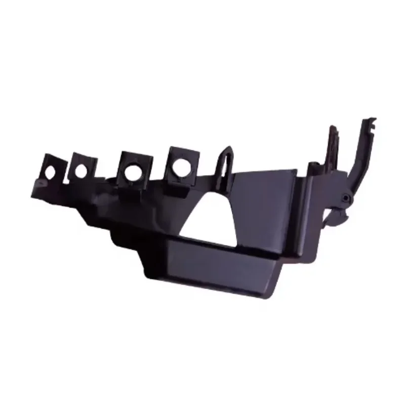 1638201112 Front Left / Right Fog Light Trim Bracket Suitable For W163 Ml320 Ml500 Ml350