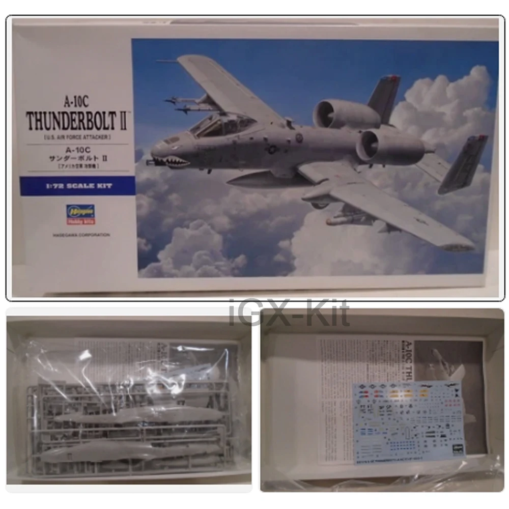 Hasegawa 01573 1/72…