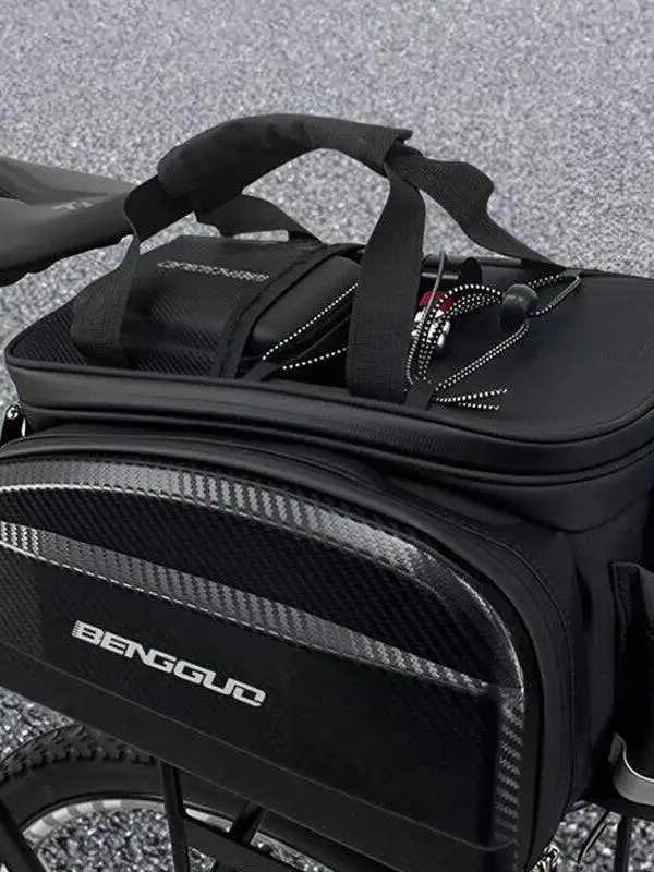 bike-bag-saddle-bag-with-reflective-shoulder-strap-cycling-bag-padded-bike-saddle-bag-bike-accessories-cycling-gear