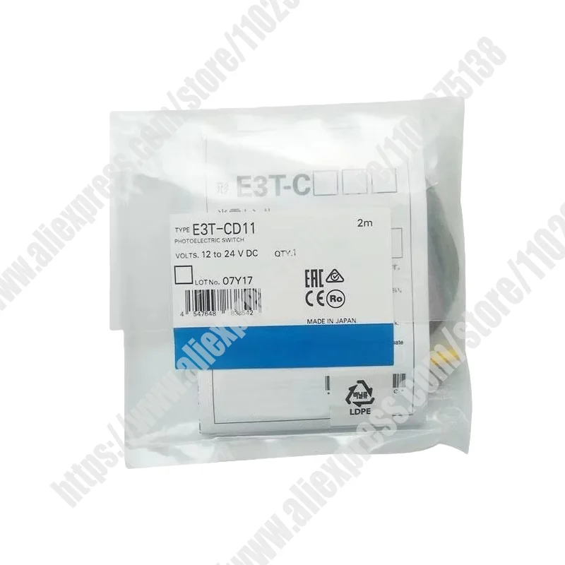 Brand New Original …