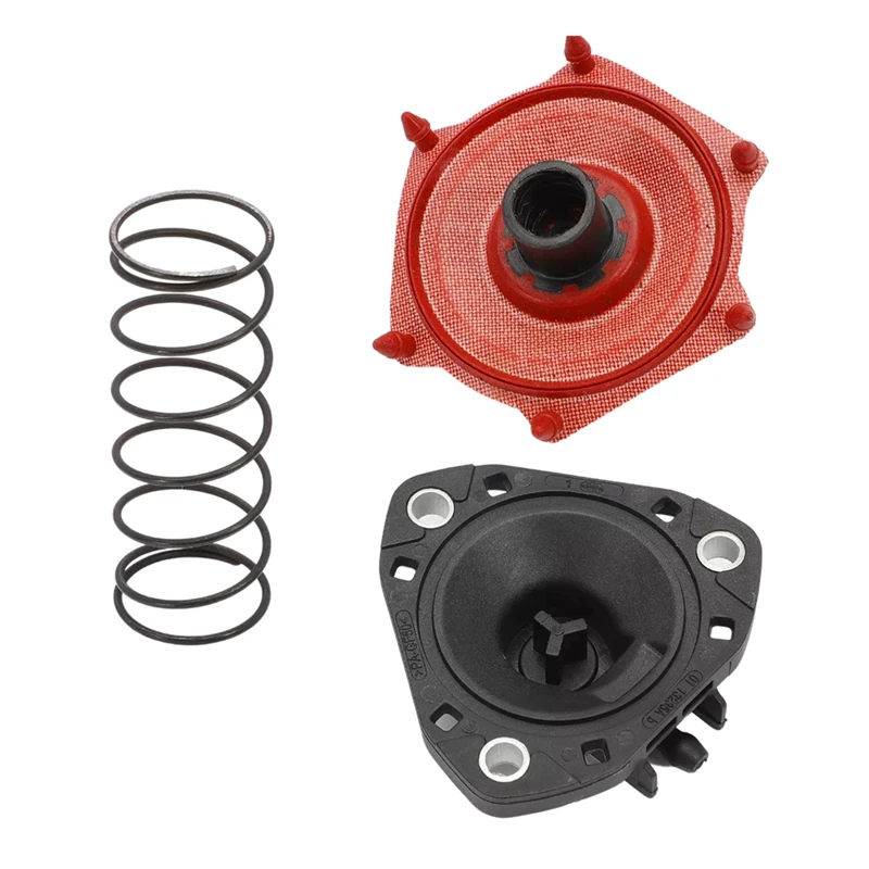 1761178 Car Turboch… - image