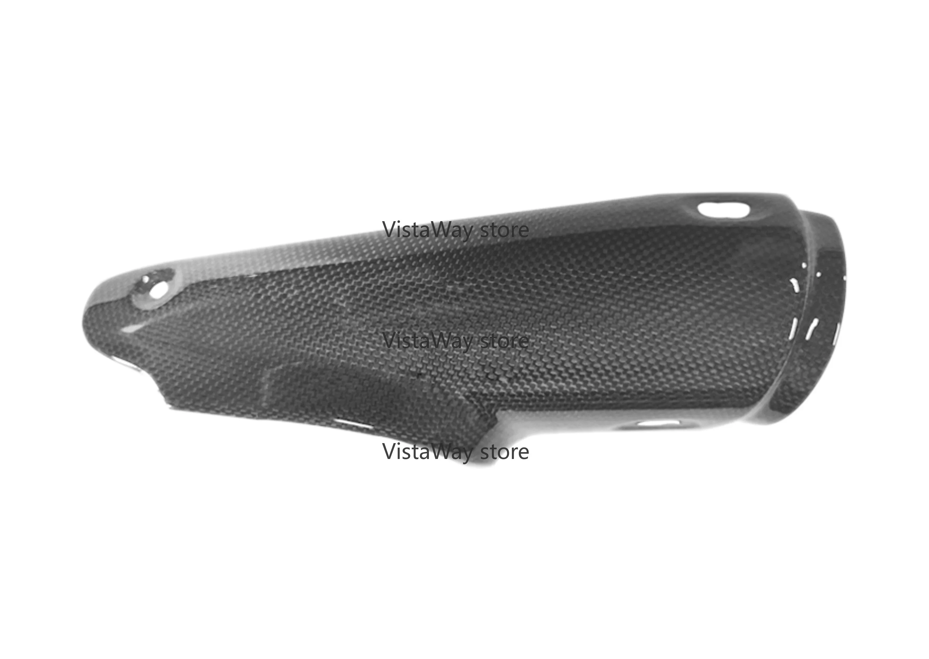 Wholesale OEM Motorcycle Parts Carbon Fiber Motorcycle Fairings for  S1000RR bmw Parts for Motorcycle