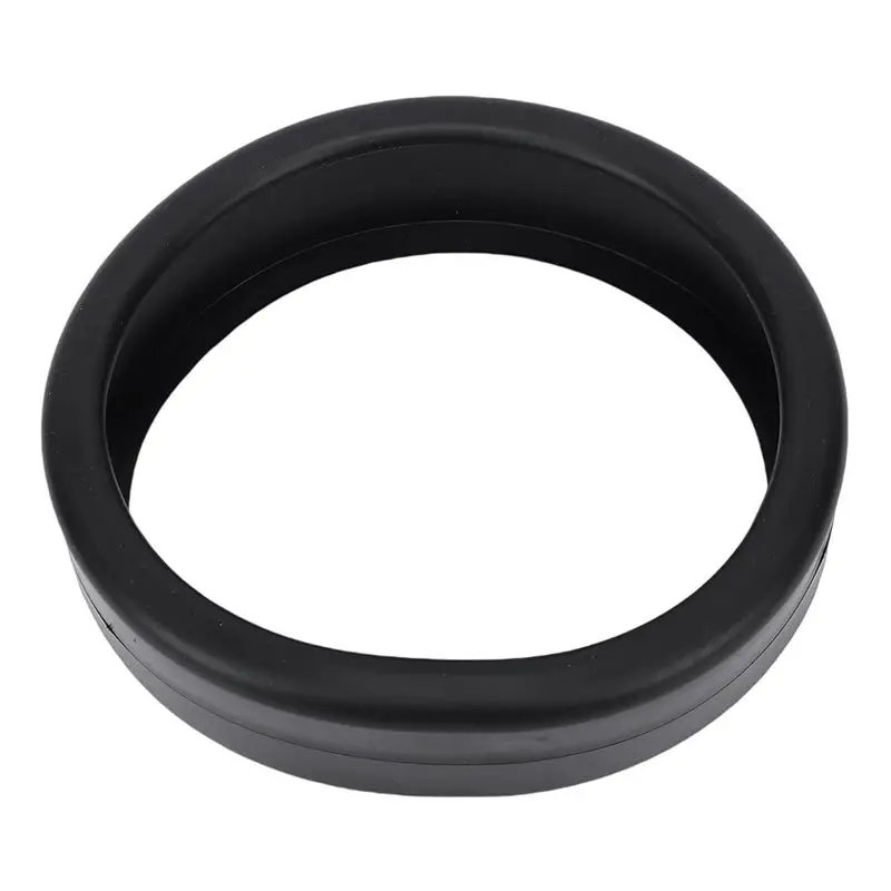 CGDS-For Polaris 480 3900 Sport 3 Pcs Pool Cleaner Tire Replacement Part- Pool Clean Machine Accessories