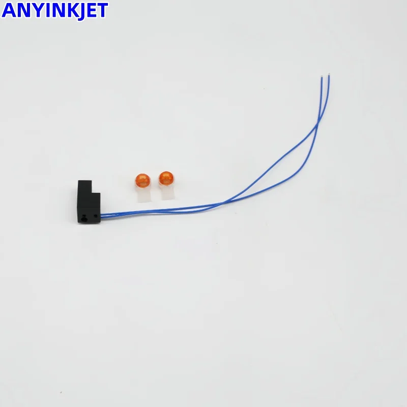 use for Citronix ci580 electronic charge slot 002-2008-002