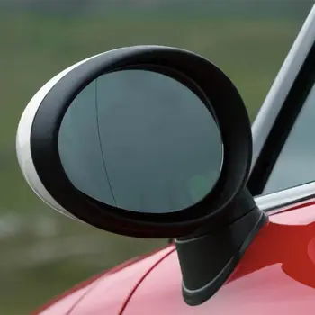 6 best sales Mini cooper aynası - №1