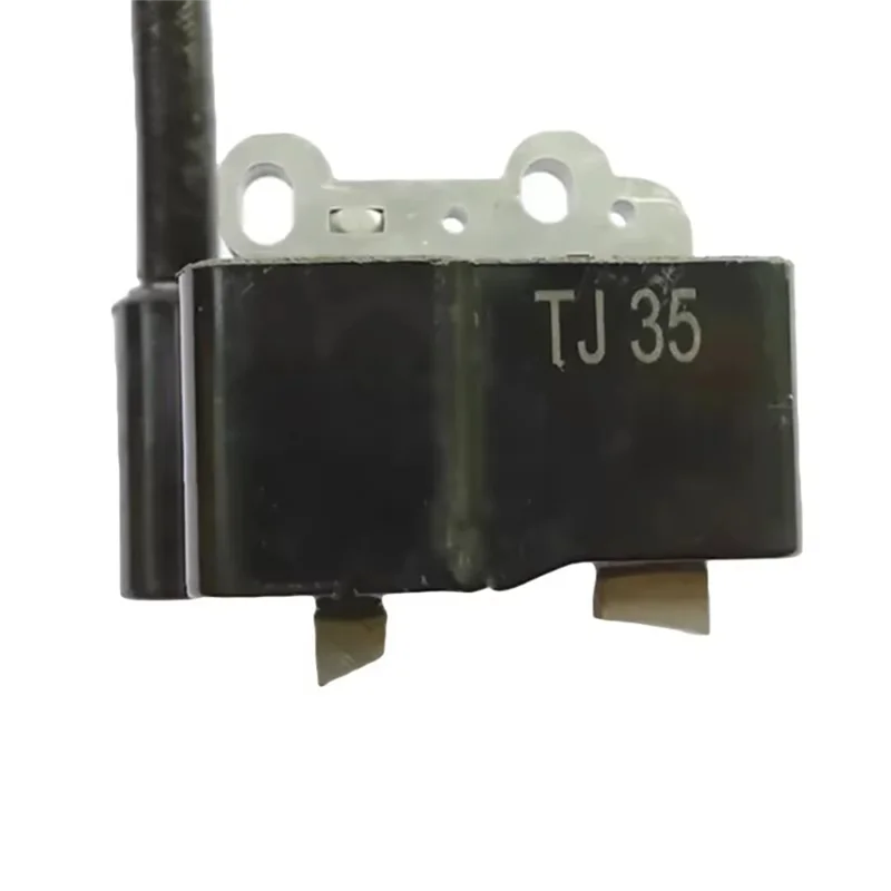 

ABJI-For Kawasaki 211710045 21171-0045 Ignition Coil For TJ35 TJ35E Motorcycle Replacement Part