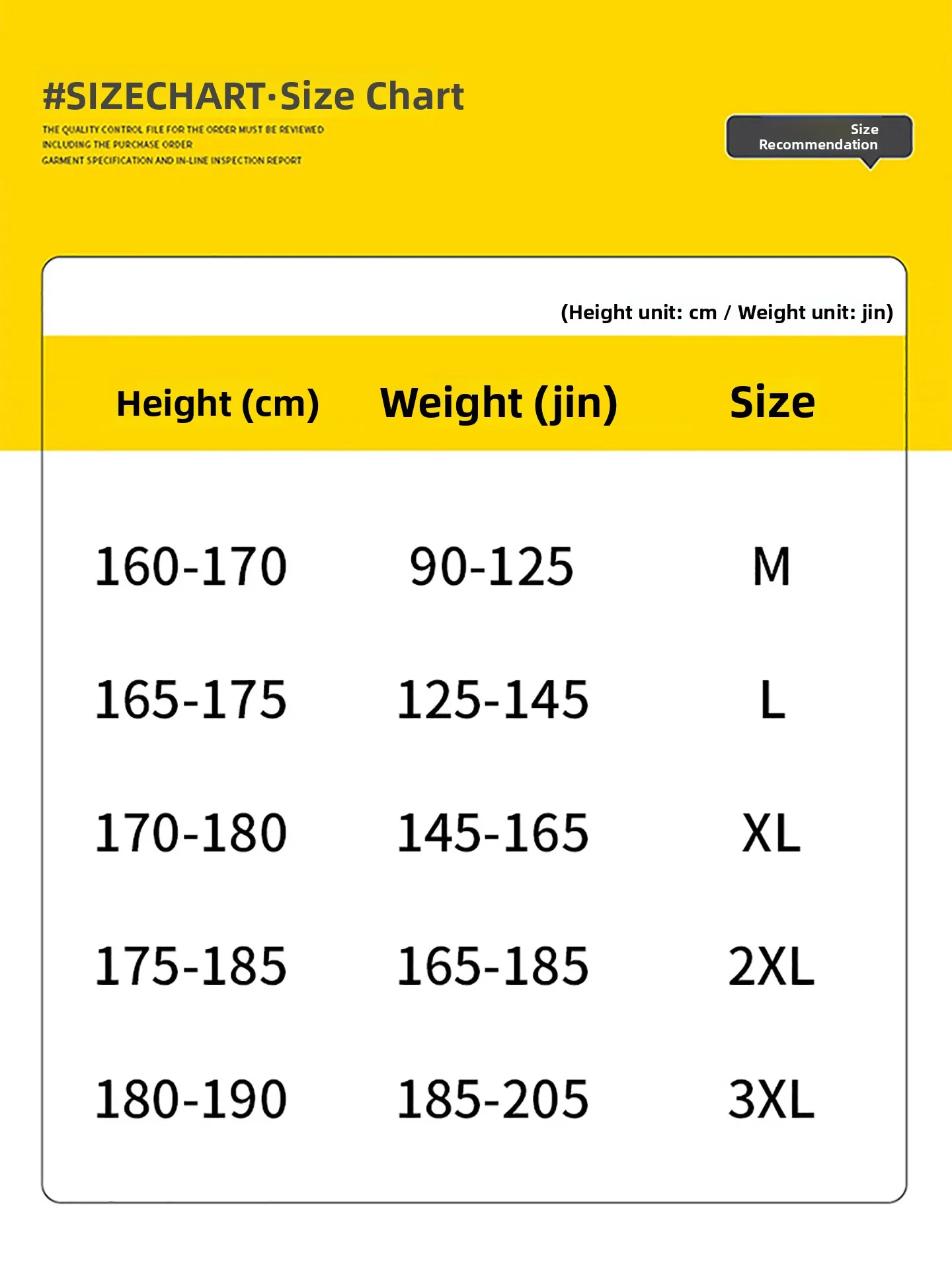 Мужская куртка из искусственной кожи Thiened Fce, теплое байкерское пальто, повседневная модная верхняя одежда, осенне-зимнее удобное пальто свободного покроя
