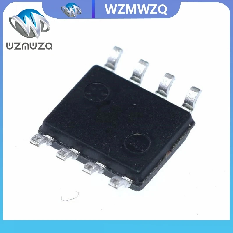 5 шт./лот, новый оригинальный SOP8 AD8138ARZ 8138A AD8221ARZ AD8221BRZ AD8221 AD8226ARZ AD8226 AD8512ARZ AD8512A 8512A AD8541ARZ 8541A