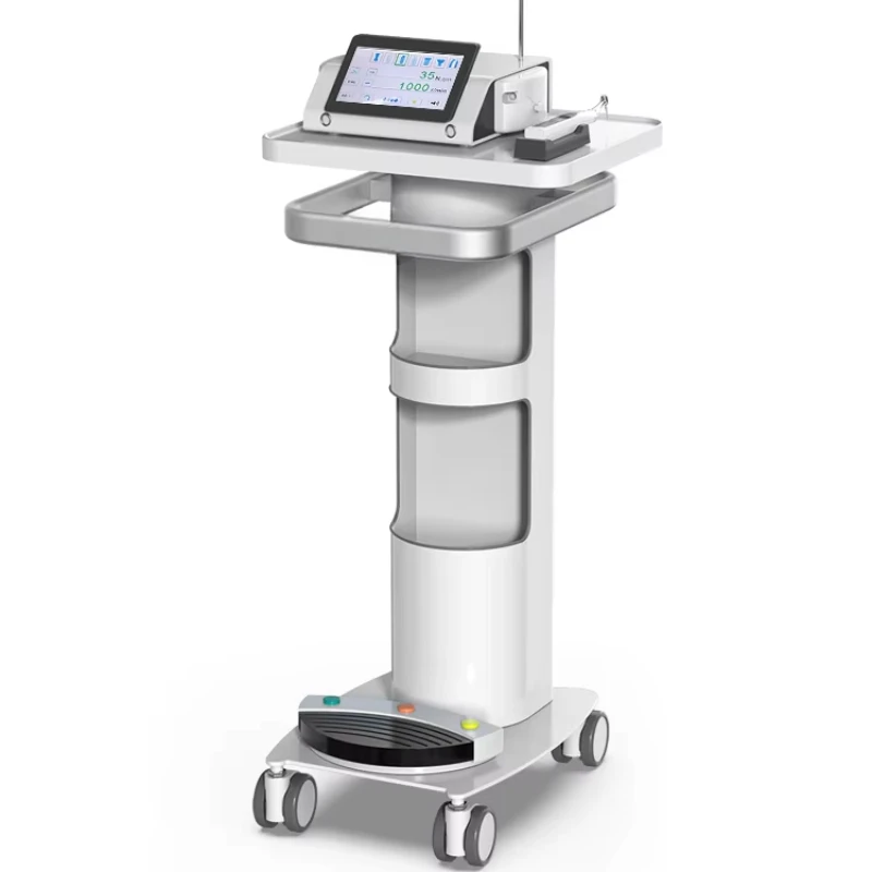 Hospital Furniture …