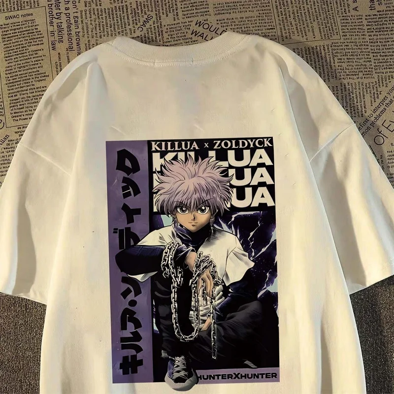 

Fashion Tomato Pattern Print T-shirt Men's 2025New Summer Casual Short Sleeve T-shirt 100%Cotton Comfort Loose Top Men Clothing