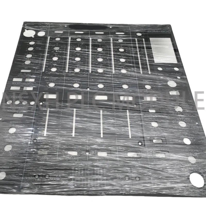 New Original DJM-800