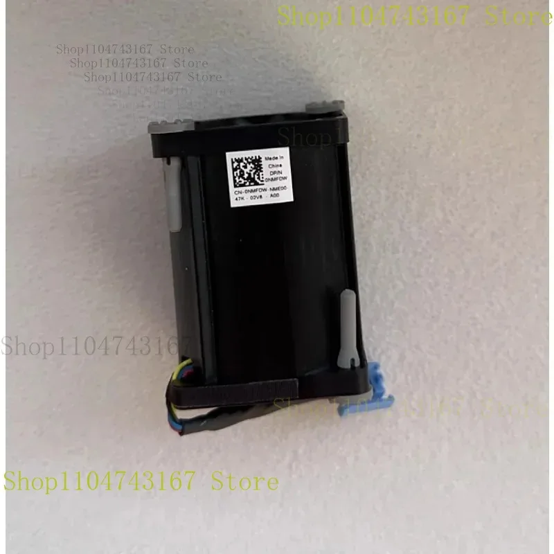 QIN 0NMFDW NMFDW Nuovo per ventola di raffreddamento del server R360