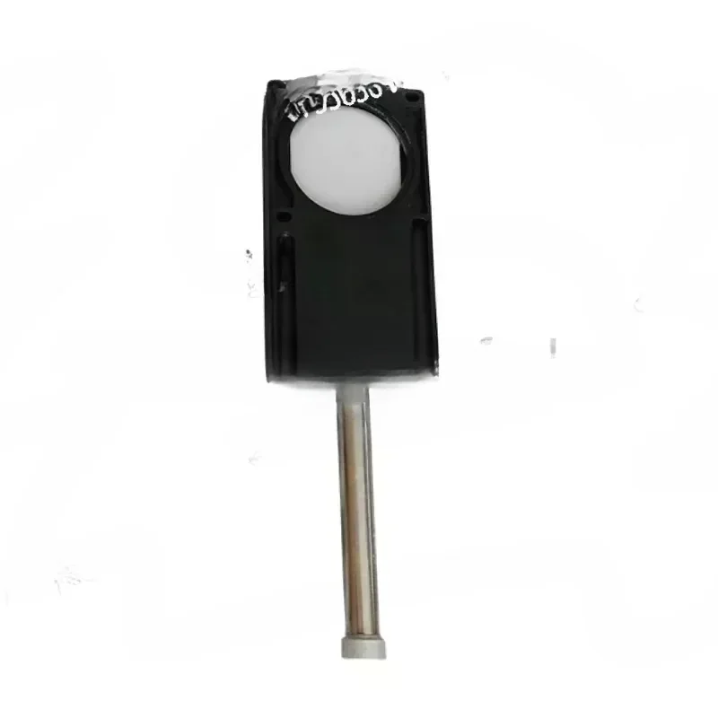 لصمام تفجير المرحاض لحافلة المدرب HC-B-58016