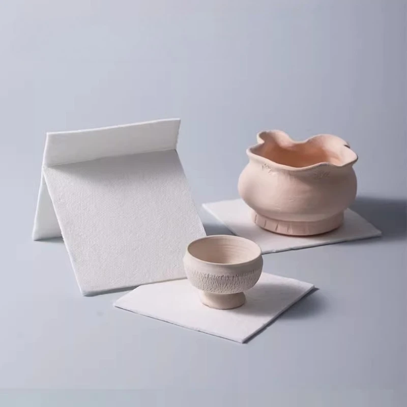 Pottery Tool Specia…