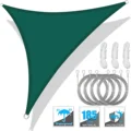 Green with 4Pc Kits