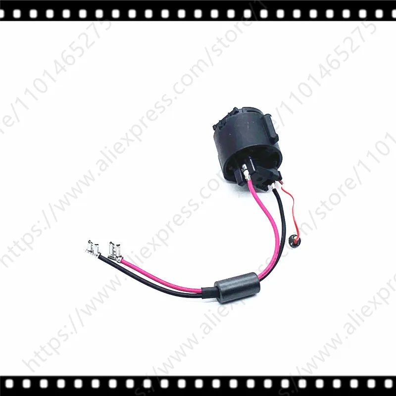 

Блок управления для электроинструмента Makita TD022D, запчасть для электроинструментов