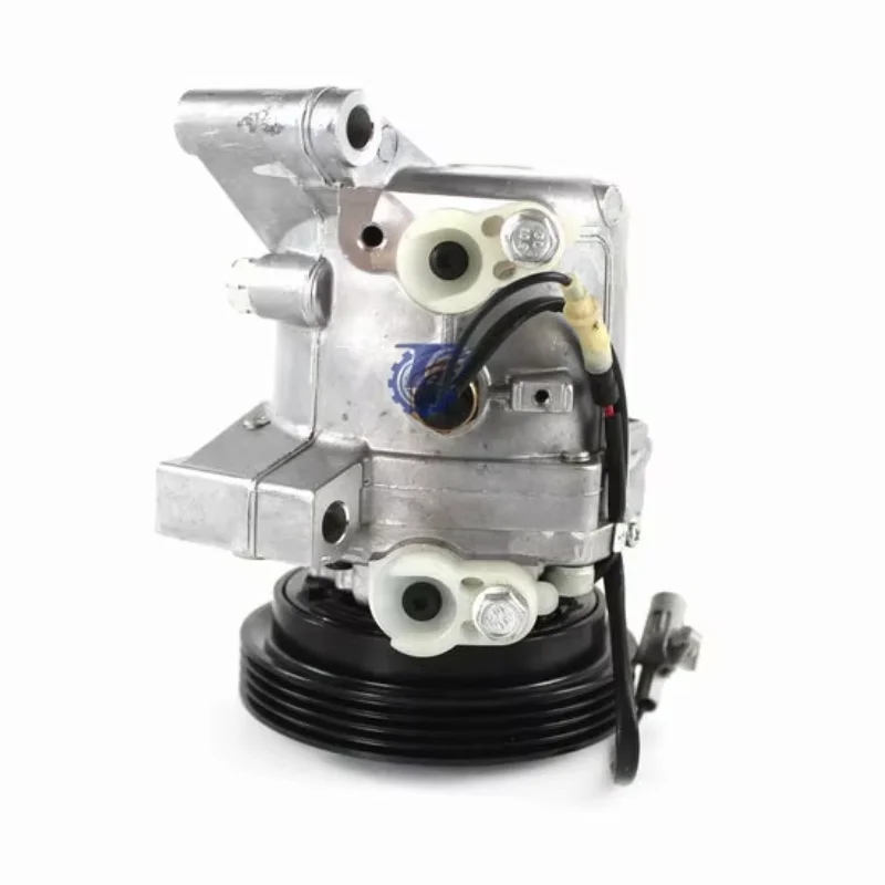 

95200-77GB2 9520077GB2 Auto AC Compressor Air Conditioning Compressor Clutch Assy for SUZUKI SS07LK10