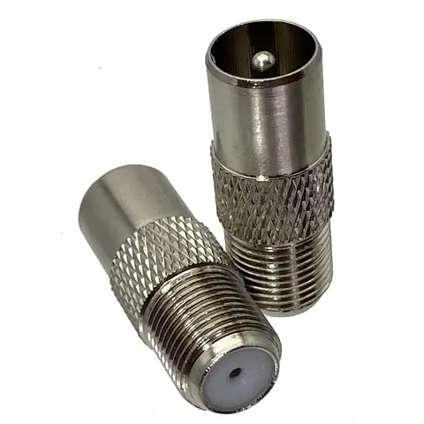 10 best sales IEC-kontakt - №5