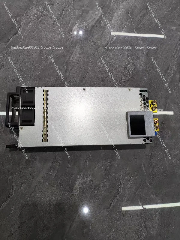 

Мощное зарядное устройство постоянного тока 150А 14.6В для понижения напряжения, 4S 12В 12.6В, регулятор заряда для автобатарей и RV