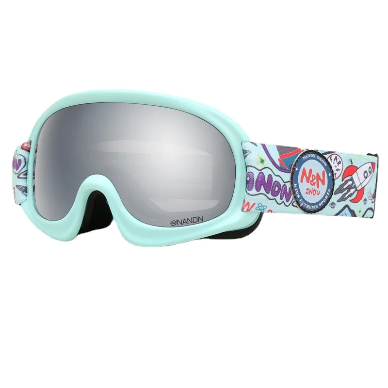 double-layered-ski-goggles-para-meninos-e-meninas-spherical-riding-snow-goggles-windproof-ski-eyewear-para-criancas