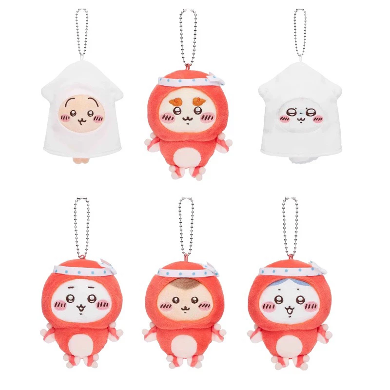 ditucu-ocean-series-–-poupee-de-calmar-jouet-ussaci-pour-filles-pendentif-de-sac-jouets-plu-animaux-en-peluche-doux-appropries-pour-adultes