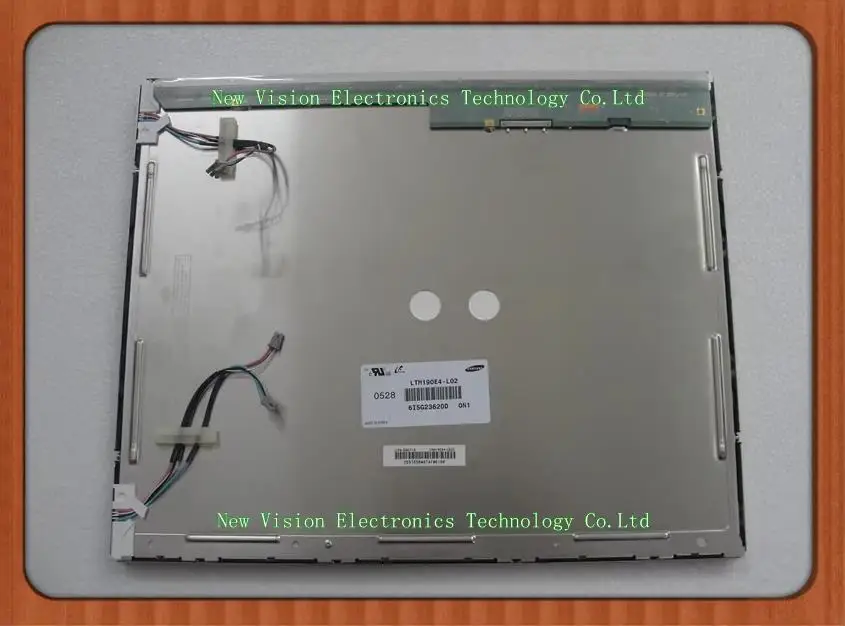 Original For Samsun…