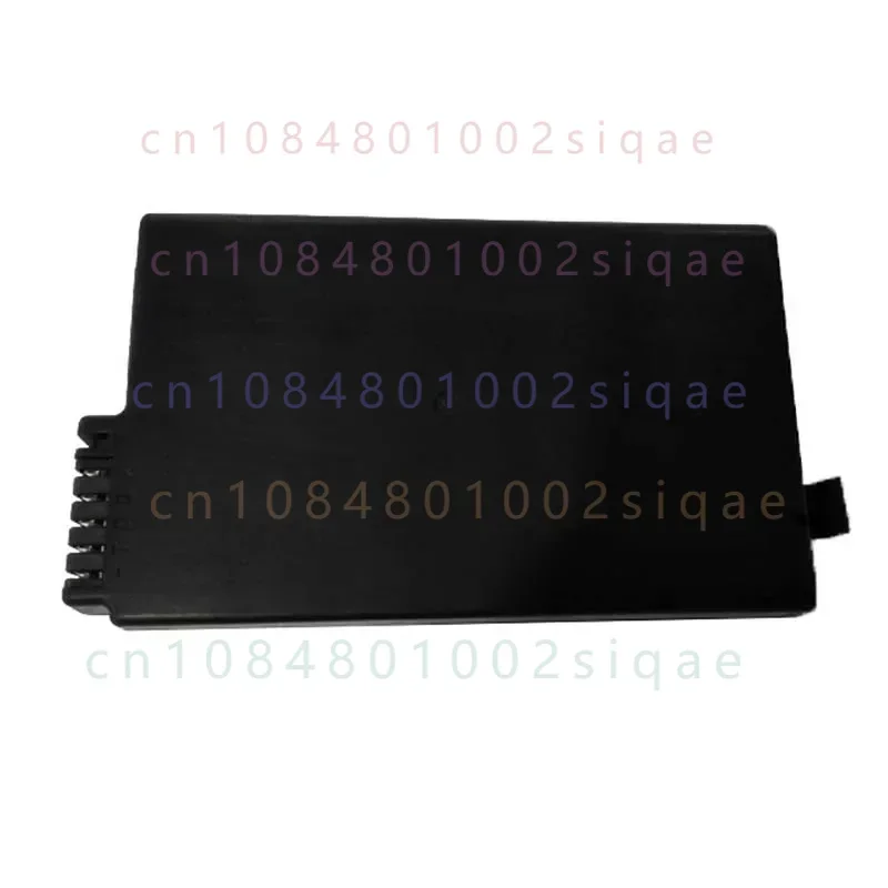 BP-LC2600/33-01SI BP-LC2600/32-01PI BP-PL2900/33-01PI 87Wh 7800mAh 11.1V Laptop Battery For Getac B300 V200 338911120044 Fast