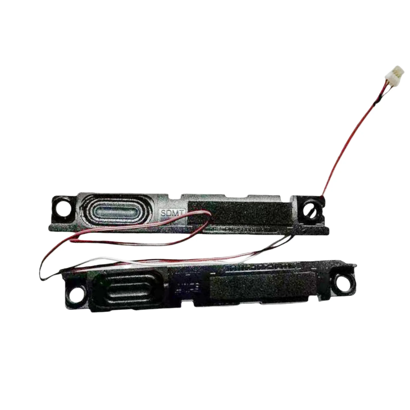 FOR Lenovo Xiaoxin CHAO  7000-14ikbr 14ARR AST 330S-14 Speaker