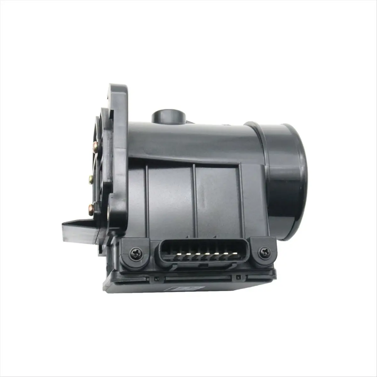 Super Sale Car Mass Air Flow Sensor MD172449 E5T05371 for Mitsubishi Expo 1992-1994 Mirage 1993-1997 1.8L L4 Auto Accessories