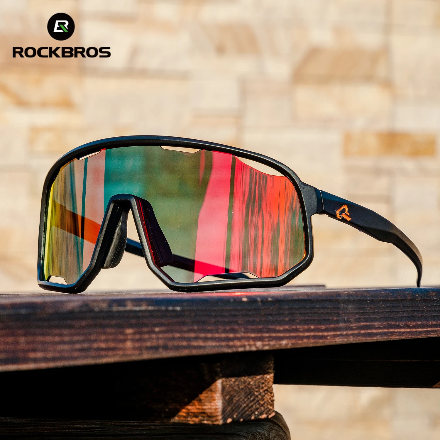 Thumbnail 2 - #76 Best Polarized Outdoor Sunglasses to Buy In 2026