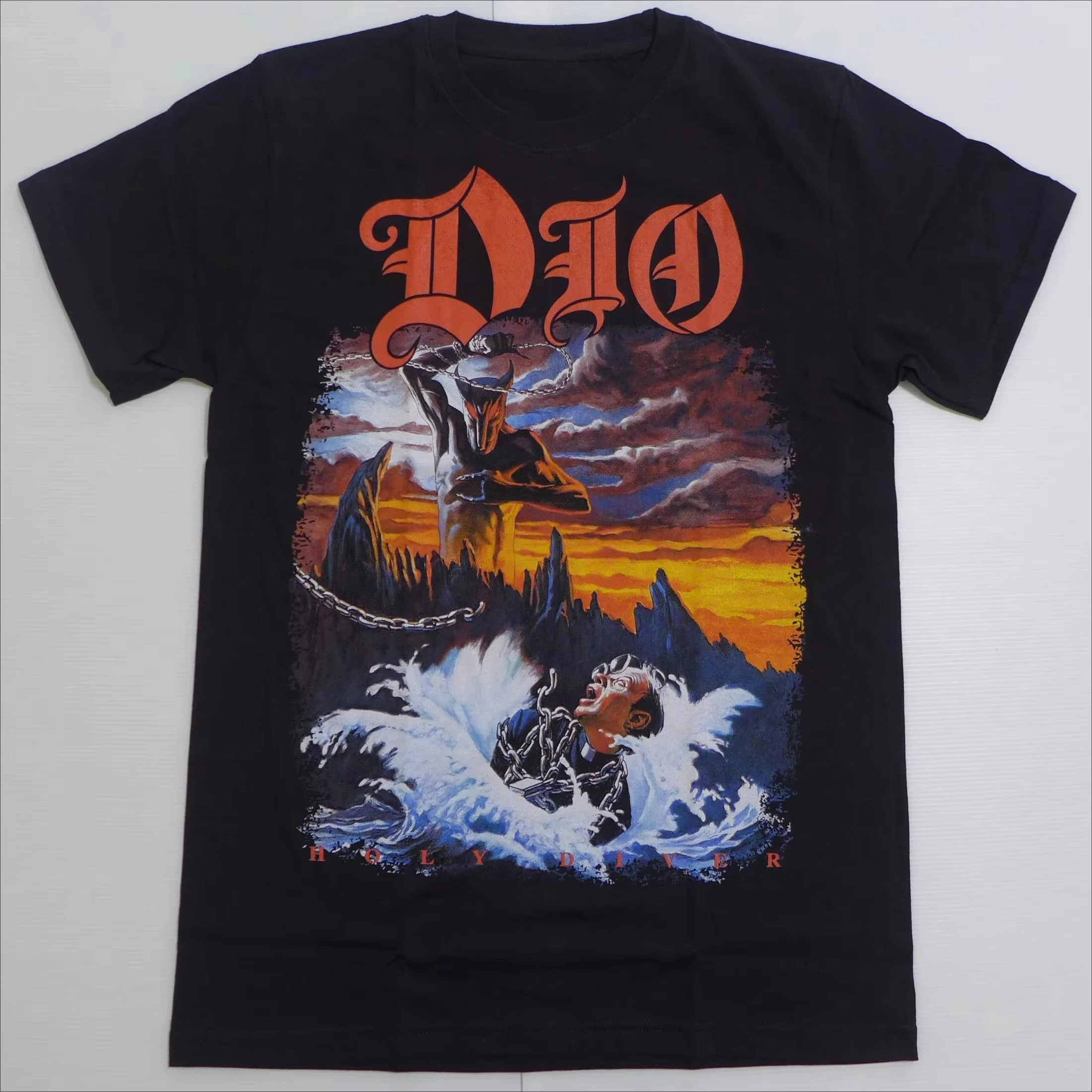 2026 New Model DIO Band 