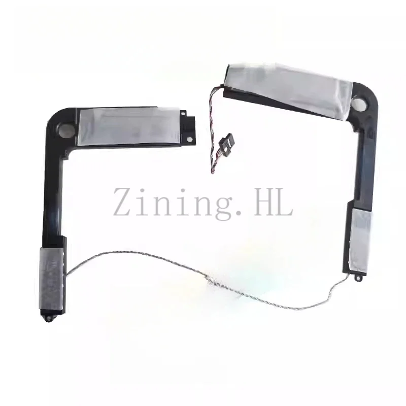 For Asus UX360UA UX…