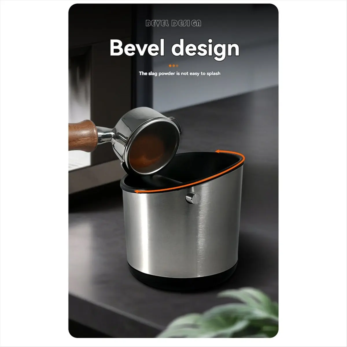 A38F For Espresso K…