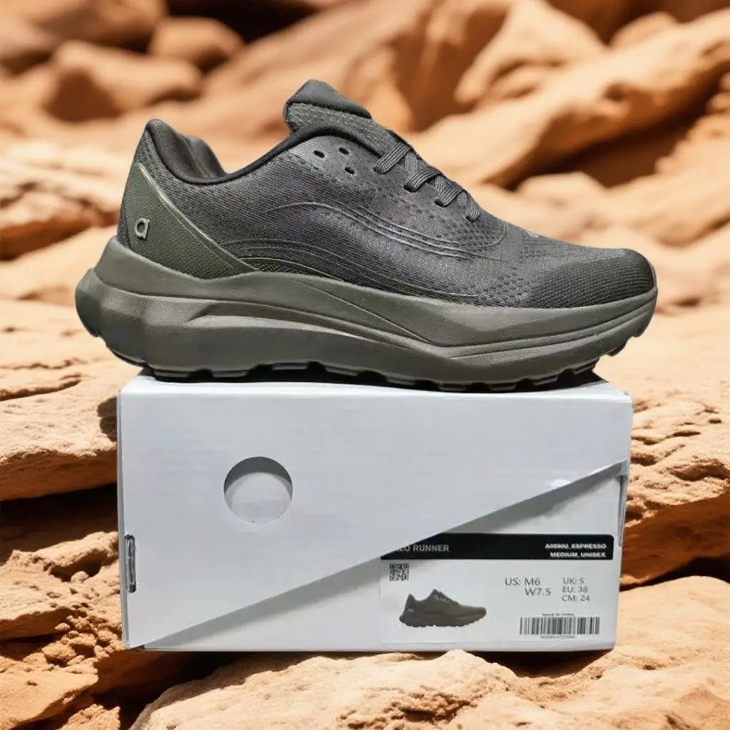 

Breathable Casual Shoes, Lightweight and Comfortable for Fitness, Running, Commuting and Casual Wear (Unisex)