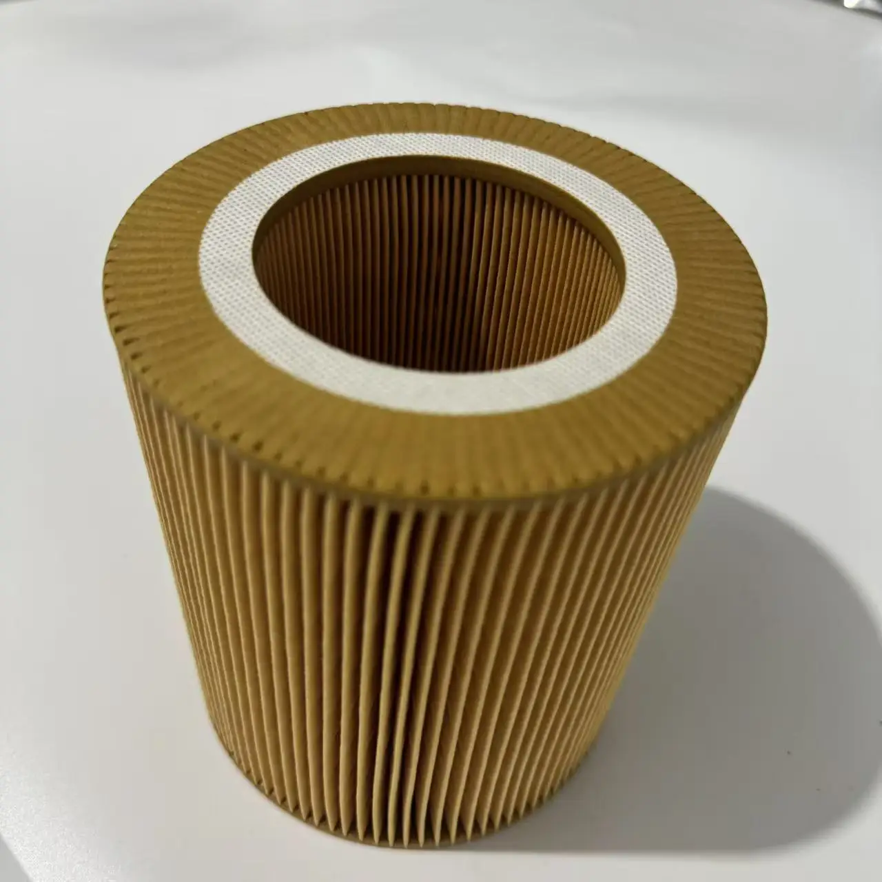 C1250 air compressor air oil separator filter