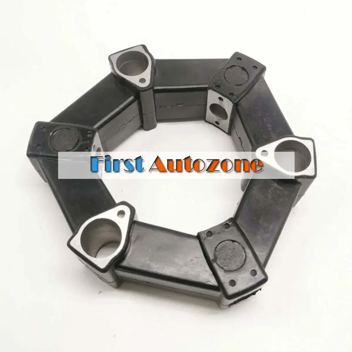 New Coupling 099-6444 for Caterpillar Excavator CAT 305.5 306 307 307B 307C 308C