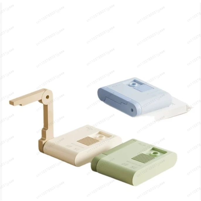 

3S Instant Hot Water Heating Dispenser Portable Folding Travel Desktop Heater Pump Gallon Drinking Bottle Boiler Electric Kettle