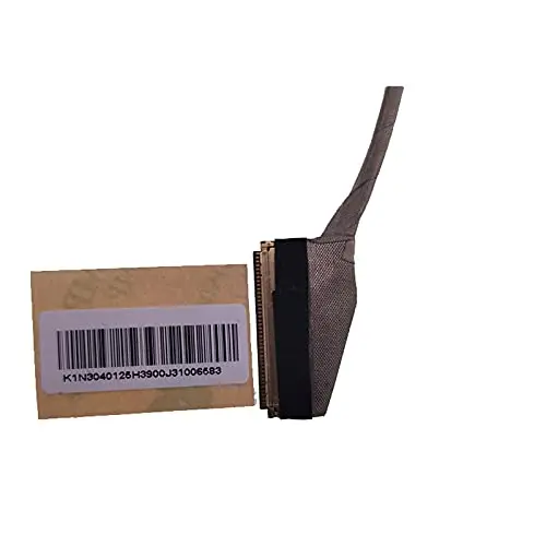 For MS-17E2 17E4 17E9 GP75 GL75 WE75 GE75 Screen cable K1N-3040125-H39/J36