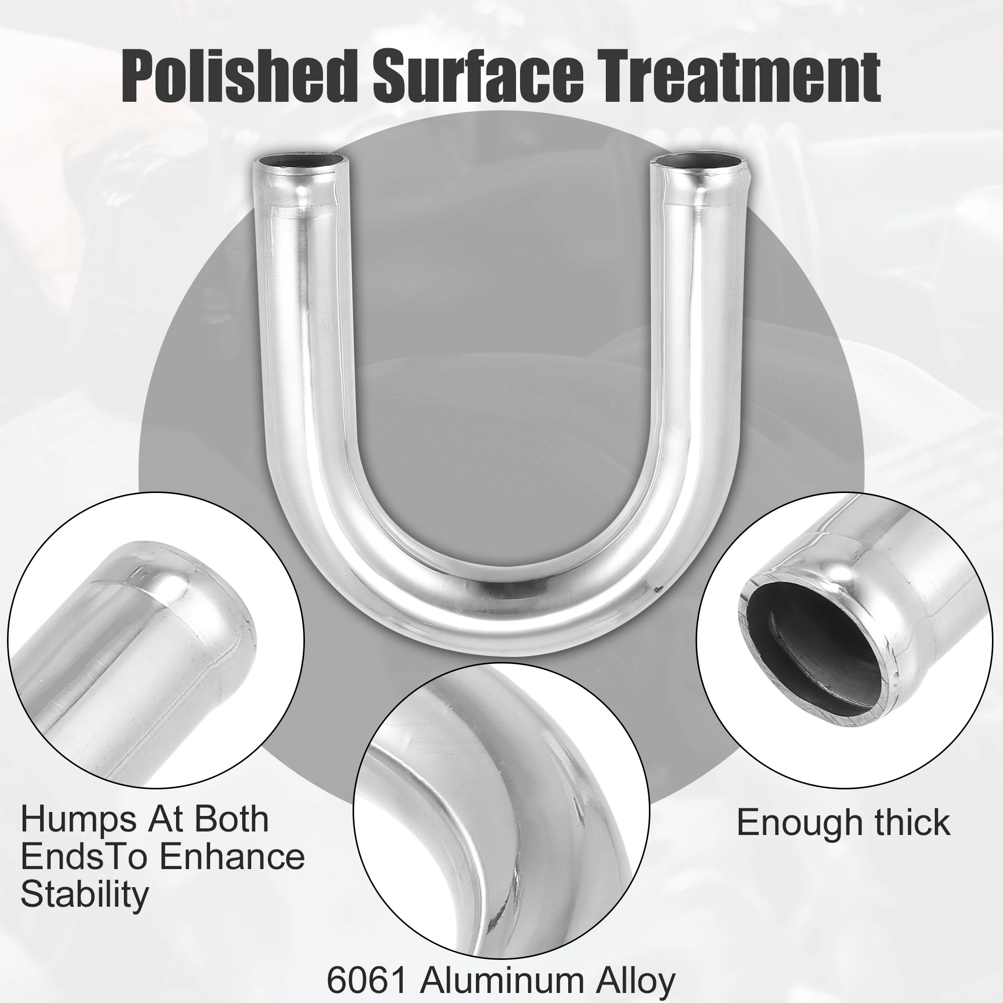 Thumbnail 4 - #70 Air Intake Systems Discount Picks