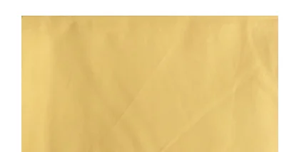 1.6-meter-wide princess yellow fabric group girl dress bedding fabric pure cotton flower fruit checkered printed fabric batch