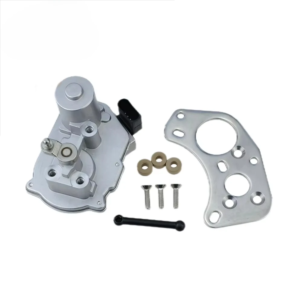 Часть турбопривода BV50, турбокомпрессор, автоматические двигательные системы-производитель 059145725A 59001107055