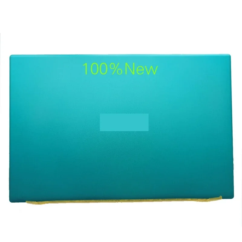 NEW For Acer Aspire A115-32 A315-35 A315-58 A315-58G LCD Back Cover Green AP3A9000510